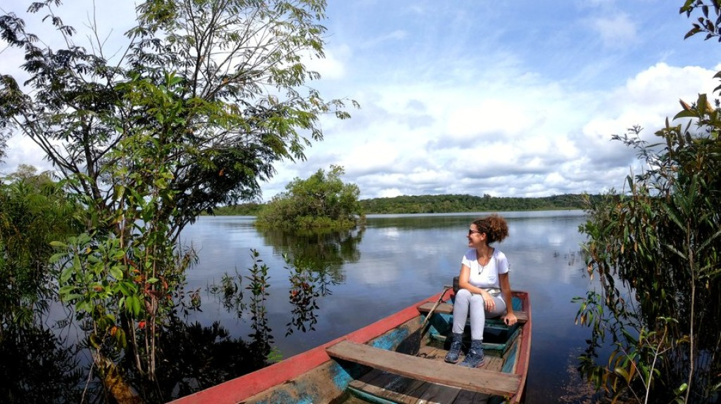 Dia da Amazônia: Turismo de base comunitária ressignifica as viagens