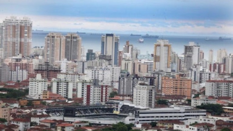 DPU pede para STF prorrogar suspensão de despejos por mais seis meses