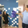 Unimar amplia parque computacional e estrutura em tecnologia