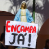 Os desafios na eterna fervura política do Projeto Famema