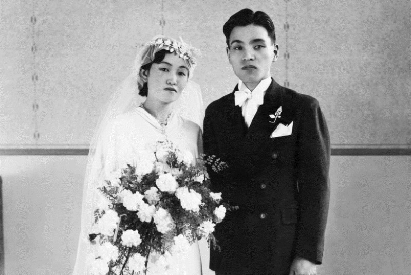 Pompeia celebra o Dia da Imigração Japonesa com homenagem