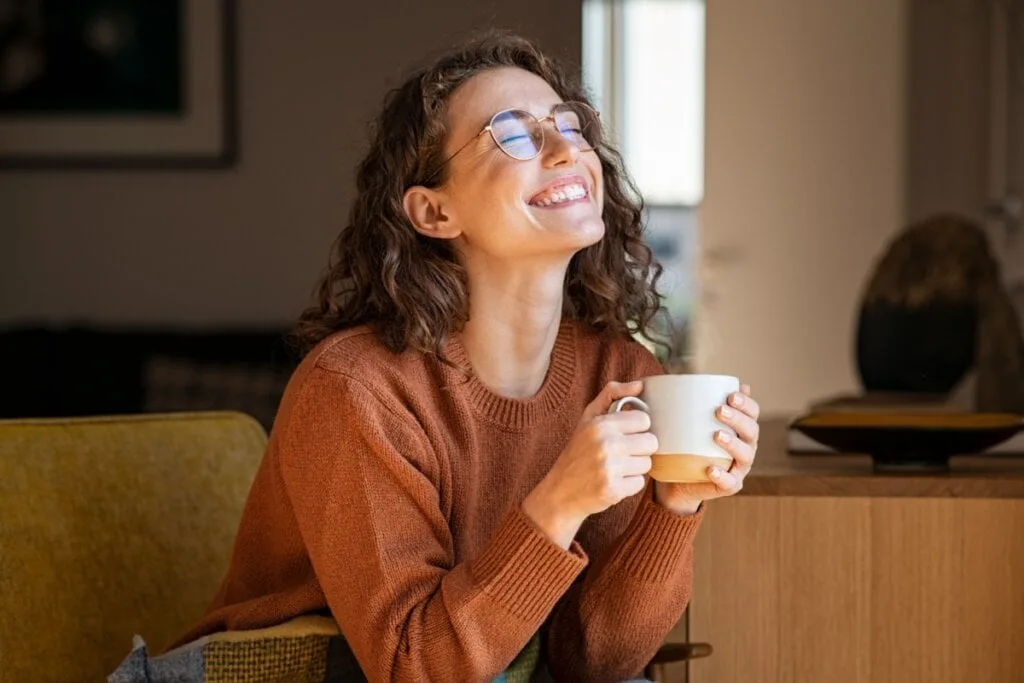 Veja os riscos do excesso de açúcar e cafeína para os estudantes