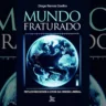 5 livros para entender o mundo como ele é hoje