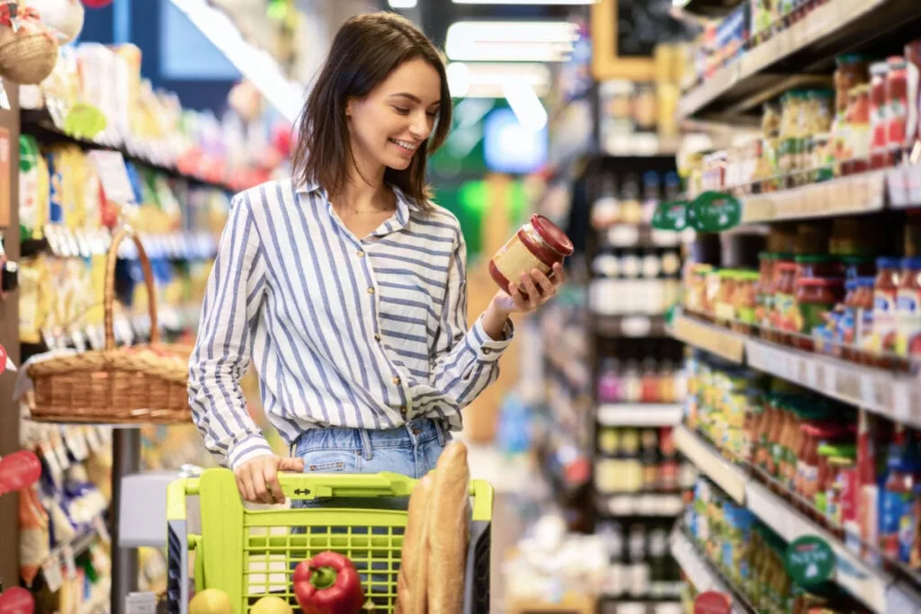 Veja como a sensação de recompensa afeta a alimentação