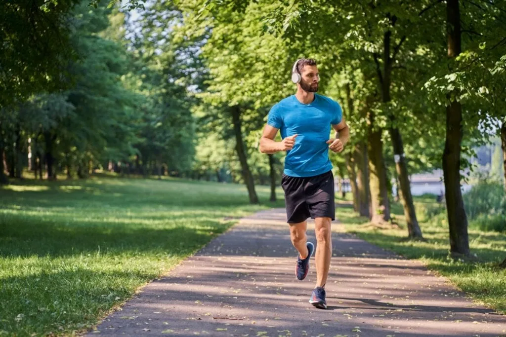 7 hábitos para prevenir a obesidade