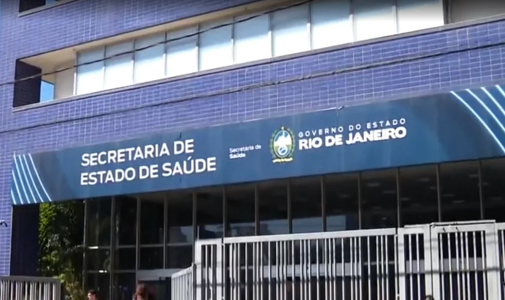 Seis pacientes de transplantes no RJ recebem órgãos com HIV Seis pacientes de transplantes no RJ recebem órgãos com HIV