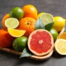 8 vitaminas essenciais para o corpo humano e como incluí-las na dieta