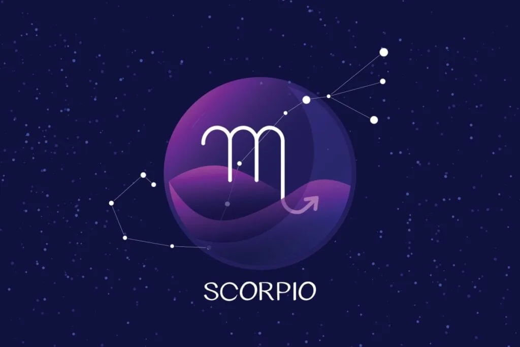 4 profissões ideais para o signo de Escorpião