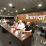 Simpósio sobre Direito e Arte na Unimar