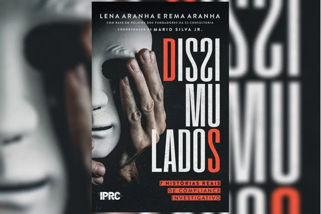 9 livros para leitores de todas as idades