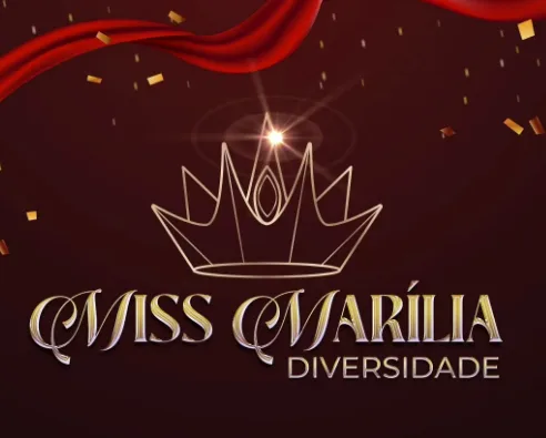 Miss Diversidade em Marília espera caravanas e teatro lotado