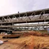 Obra d Sesc avança em Marília tem praz limite em 2025