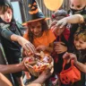 11 termos em inglês do Halloween e seus significados