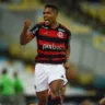 Flamengo e Galo abrem vantagem na semifinal da Copa do Brasil