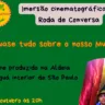 Coletivo exibe curta em Marília e faz conversa sobre vida e cultura indígena