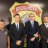 Parceria da Pós em Direito Unimar e a Polícia Federal amplia assistência a estrangeiros