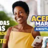 Prefeitura incentiva adesão a anistia de juros e correção de dívidas em Marília