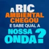 Ric Ambiental já quer reajuste; parecer mostra confusão em regras da concessão