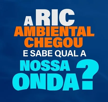 Ric Ambiental já quer reajuste; parecer mostra confusão em regras da concessão