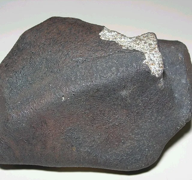 Exposição lembra Dia do Meteorito em Marília; teve show no céu e sustos