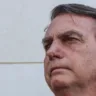 PF indicia Bolsonaro e mais 36 por tentativa de golpe