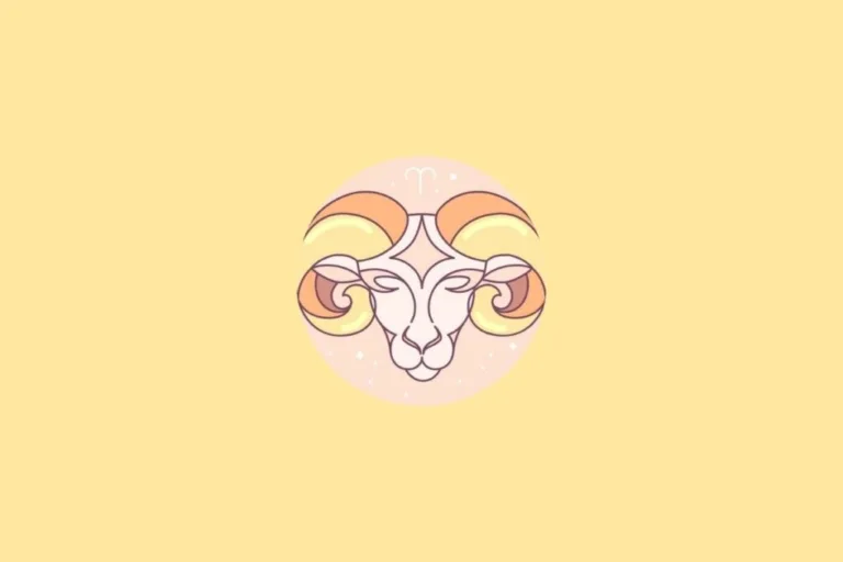 Horóscopo do dia: confira a previsão de 26/11/2024 para os 12 signos