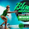 Black Friday tem loja à noite, dicas do Procon e cupons para promoção