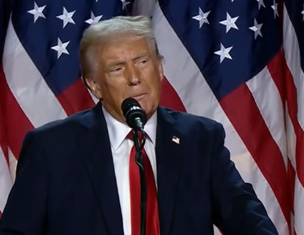 Trump assina tarifaço contra Brasil; veja produtos afetados e exceções