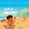 4 livros infantis para celebrar o Dia da Consciência Negra