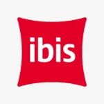 Ibis anuncia vagas em Marília