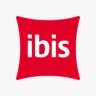 Ibis anuncia vagas em Marília