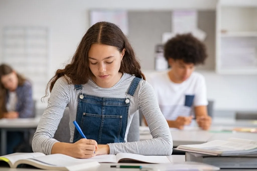 5 dicas para as provas discursivas da Fuvest e da Unicamp