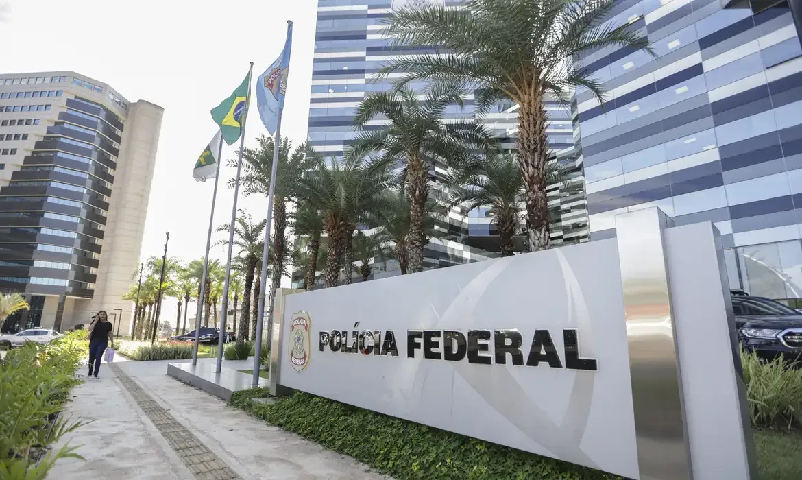 PF prende militares por plano para golpe e matar Lula