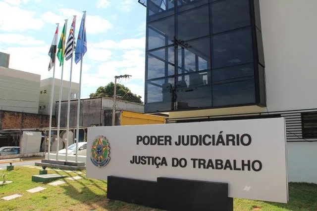 Liminar coíbe assédio moral em supermercado de Presidente Prudente