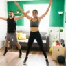 5 exercícios de baixa intensidade para manter o corpo ativo