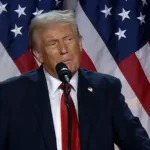 Trump assina tarifaço contra Brasil; veja produtos afetados e exceções