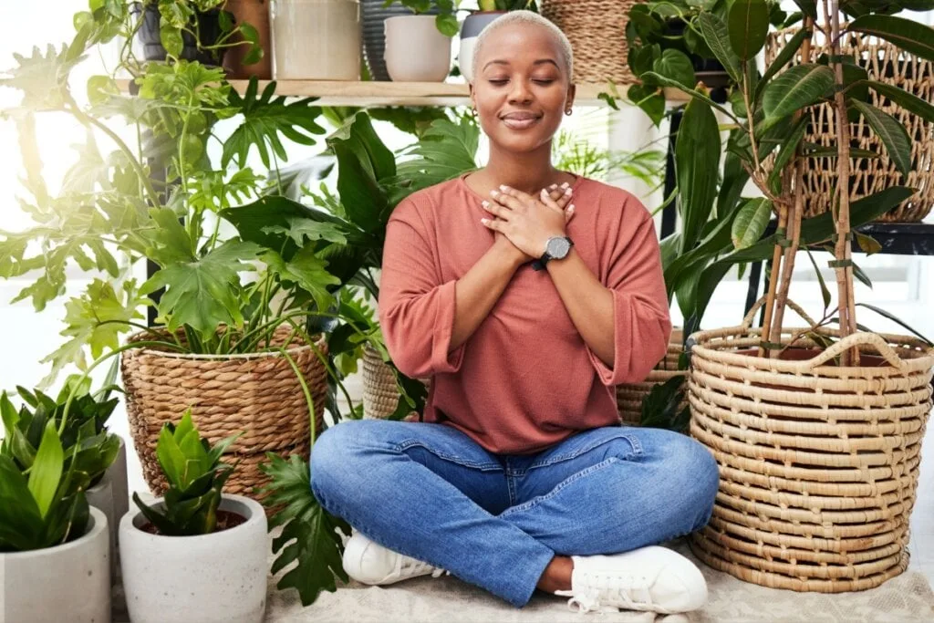 3 maneiras de praticar mindfulness para cultivar mais gentileza