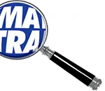 Matra Marília Transparente