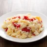 5 receitas com bacalhau para o almoço