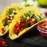 6 receitas de comida mexicana para fazer em casa