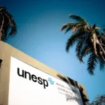 Vestibular Unesp tem 351 vagas em Marília