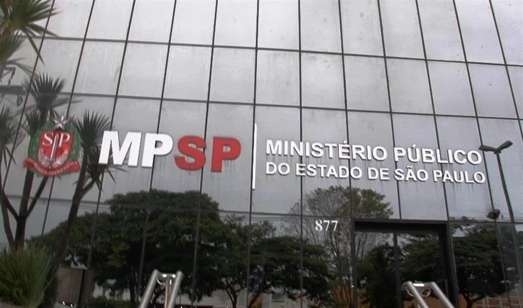 Matra pede apuração do MP para suspeitas na Saúde