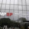 Parecer do MP defende liberação de licitações suspensas em Marília