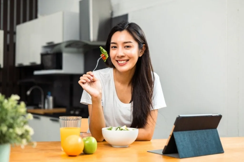 3 receitas ricas em proteína para o Dia Mundial do Veganismo