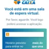 Mega da Virada sobrecarrega apostas