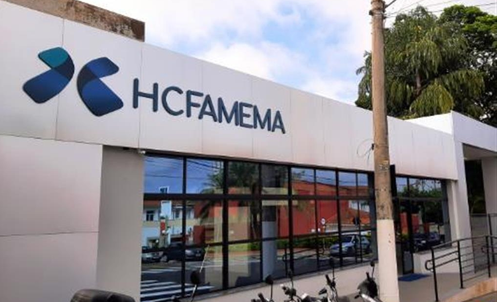 Concurso do HC tem candidatos únicos em sete especialidades