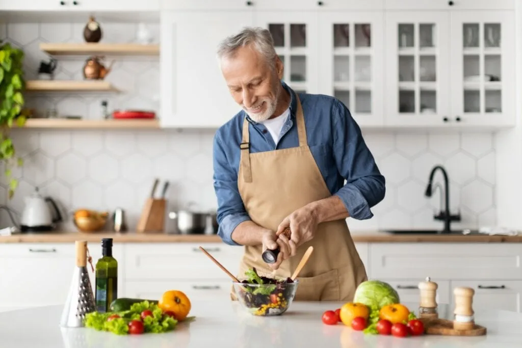 8 dicas para começar o ano com a saúde do coração em dia 