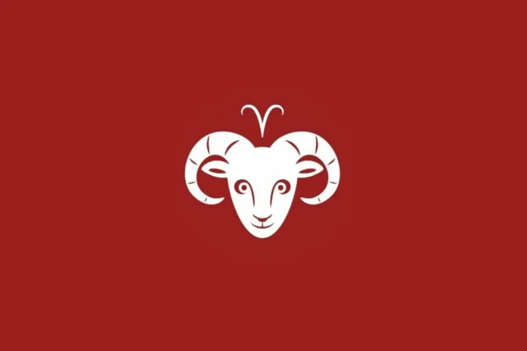 Horóscopo do dia: confira a previsão de 01/12/2024 para os 12 signos