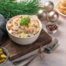 7 saladas especiais para as festas de Ano-Novo