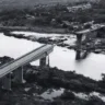 Queda de ponte deixa pelo menos 14 desaparecidos em rio no Maranhão